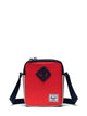 HERSCHEL SUPPLY CO. HERSCHEL SUPPLY CO. HERITAGE XBODY - RED - CLEARANCE - Boathouse