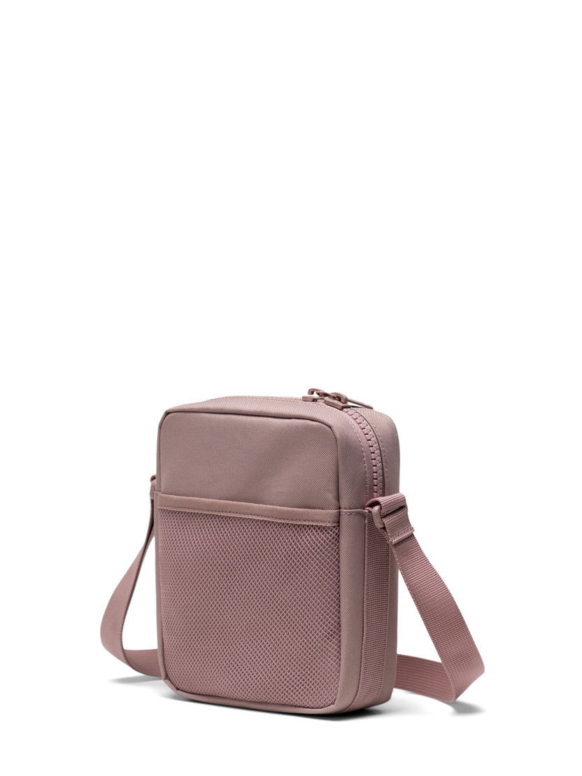 HERSCHEL SUPPLY CO. HERITAGE XBODY ROSE CLEARANCE