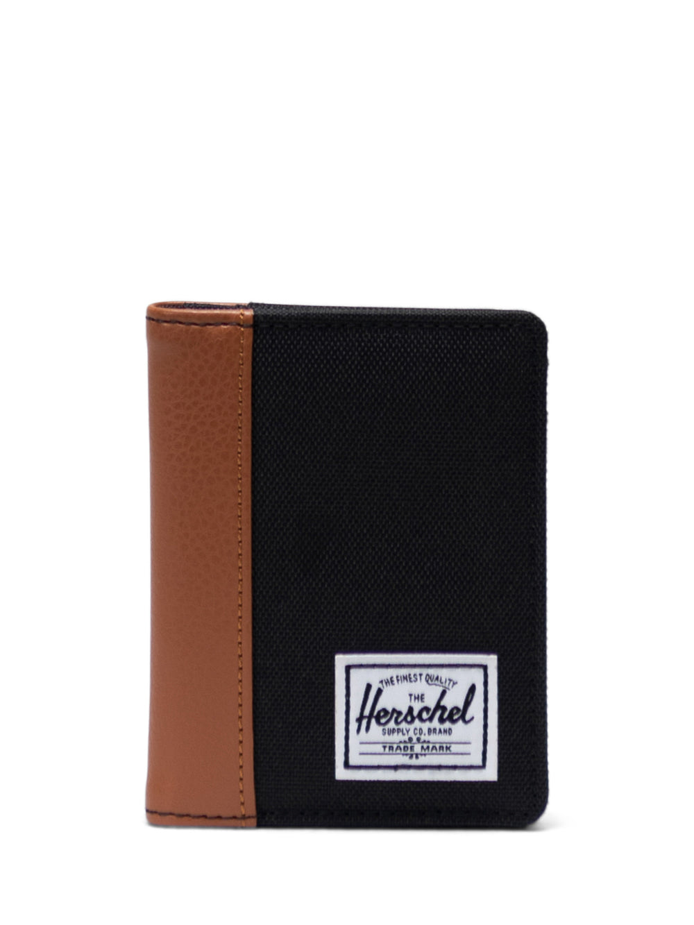 HERSCHEL SUPPLY CO. GORDON RFID  - CLEARANCE