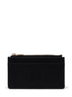 HERSCHEL SUPPLY CO. HERSCHEL SUPPLY CO. OSCAR II RFID VEGAN LEATHER WALLET - CLEARANCE - Boathouse