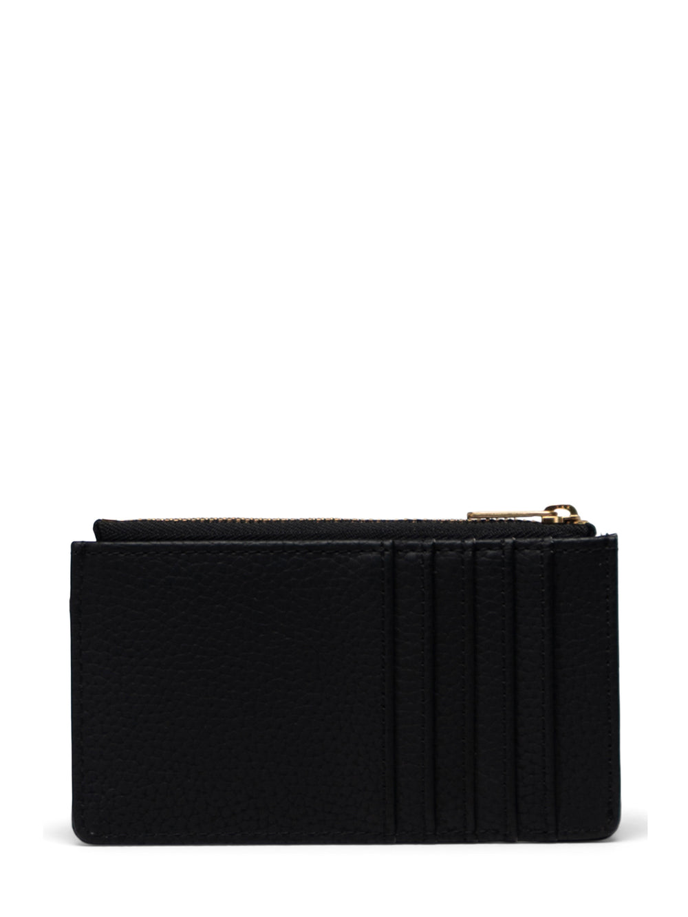 HERSCHEL SUPPLY CO. OSCAR II RFID VEGAN LEATHER WALLET - CLEARANCE