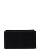 HERSCHEL SUPPLY CO. HERSCHEL SUPPLY CO. OSCAR II RFID VEGAN LEATHER WALLET - CLEARANCE - Boathouse