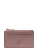 HERSCHEL SUPPLY CO. HERSCHEL SUPPLY CO. OSCAR RFID VEGAN LEATHER WALLET - CLEARANCE - Boathouse