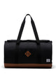 HERSCHEL SUPPLY CO. HERSCHEL SUPPLY CO. HERITAGE DUFFLE - Boathouse