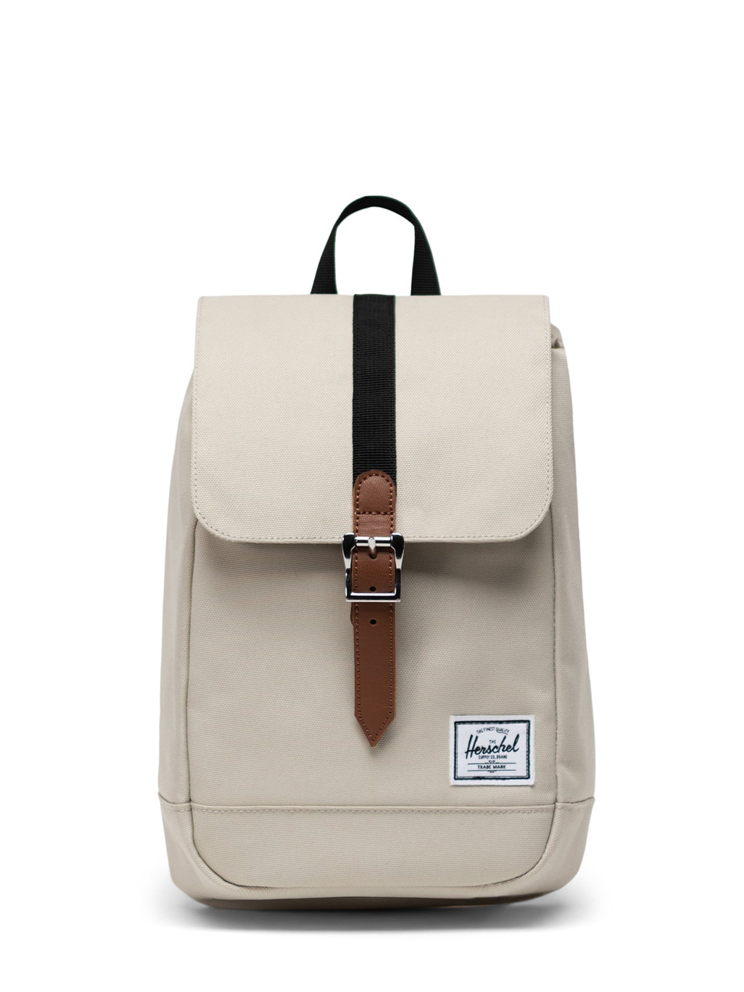 Herschel small hotsell sling bag