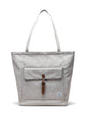 HERSCHEL SUPPLY CO. HERSCHEL SUPPLY CO. RETREAT TOTE - Boathouse