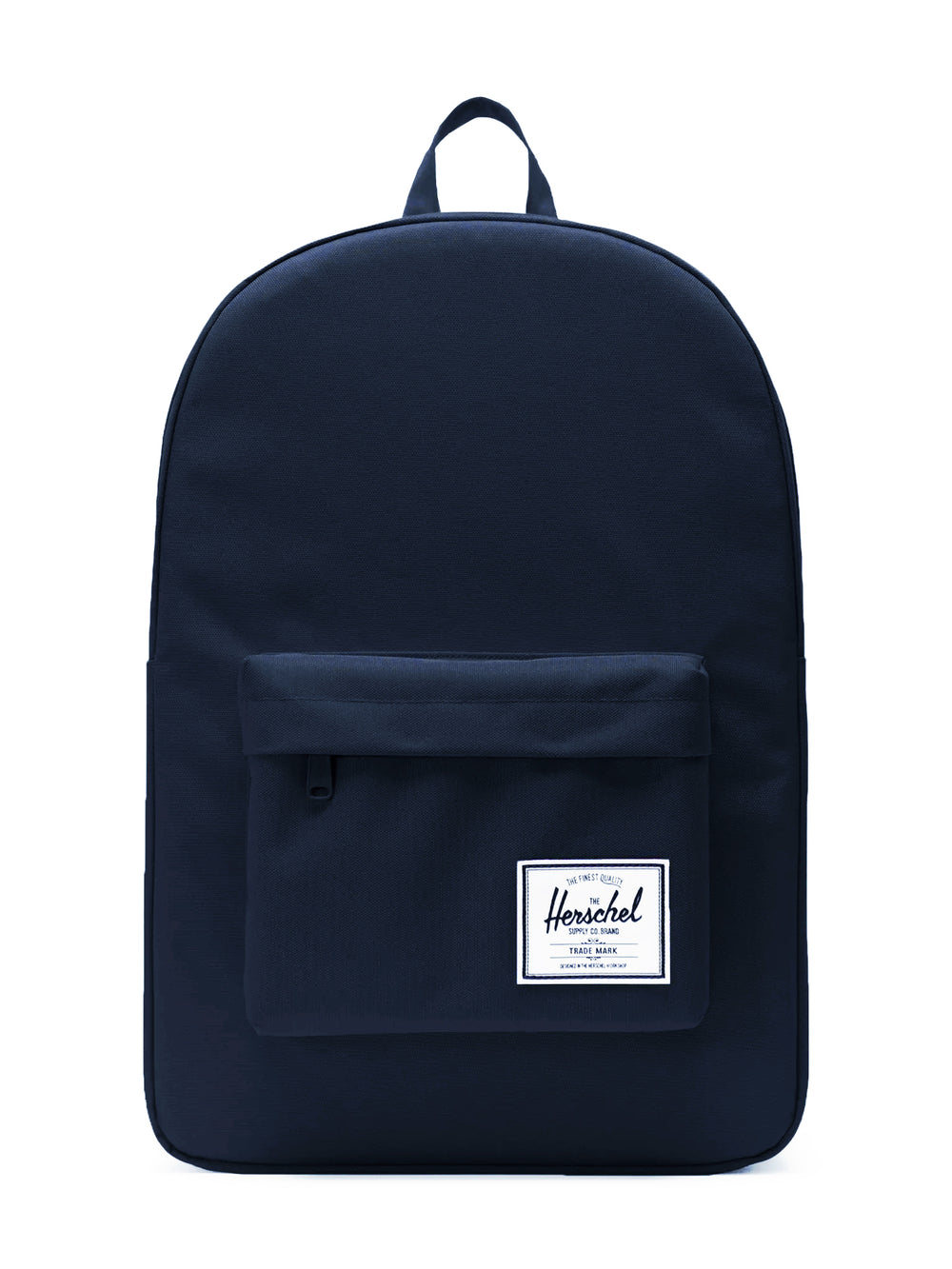 HERSCHEL SUPPLY CO. MIDWAY 25L BACKPACK