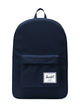 HERSCHEL SUPPLY CO. HERSCHEL SUPPLY CO. MIDWAY 25L BACKPACK - Boathouse