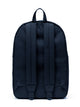 HERSCHEL SUPPLY CO. HERSCHEL SUPPLY CO. MIDWAY 25L BACKPACK - Boathouse