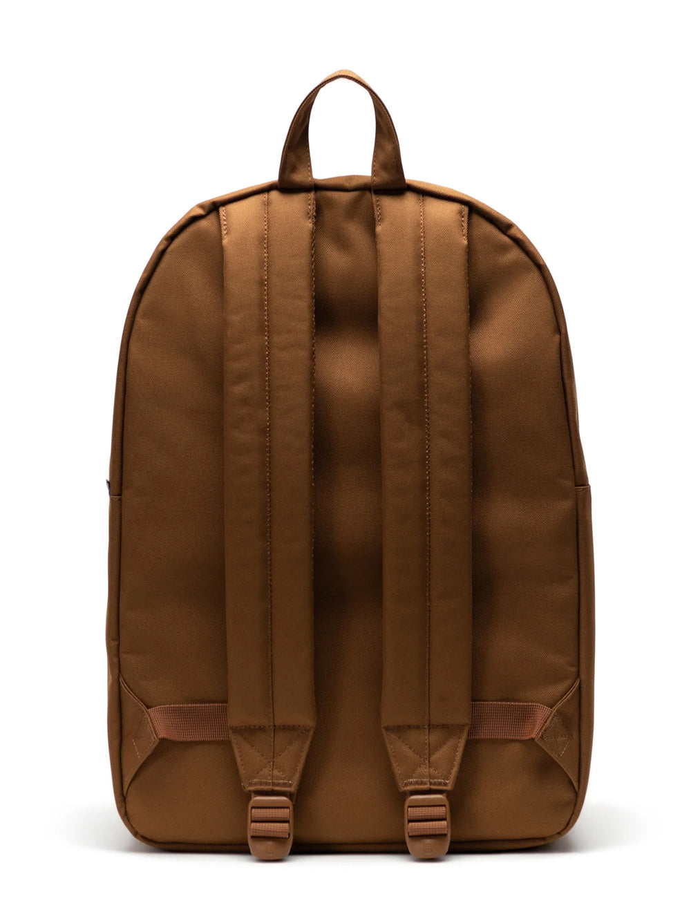 HERSCHEL SUPPLY CO. MIDWAY 25L BACKPACK