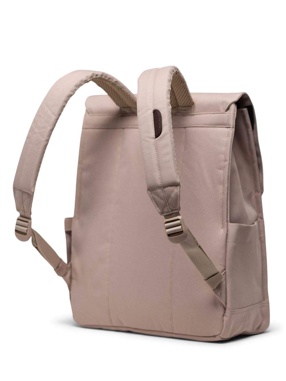 HERSCHEL SUPPLY CO. CITY BACKPACK