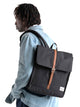 HERSCHEL SUPPLY CO. HERSCHEL SUPPLY CO. CITY BACKPACK - Boathouse