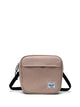 HERSCHEL SUPPLY CO. HERSCHEL SUPPLY CO. CLASSIC 2L CROSSBODY - Boathouse