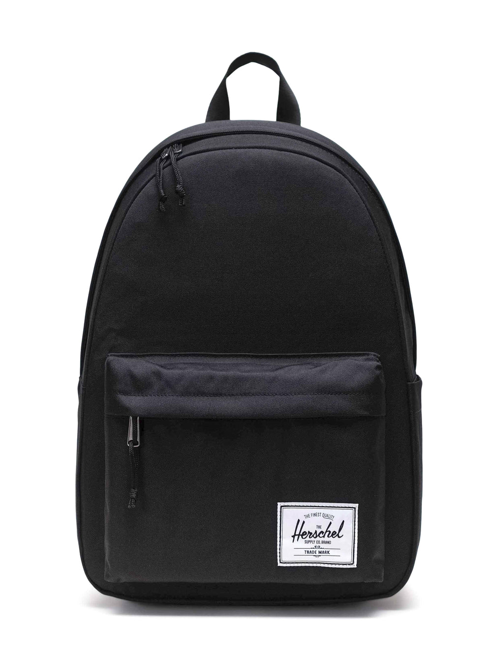 HERSCHEL SUPPLY CO. CLASSIC XL BACKPACK