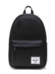 HERSCHEL SUPPLY CO. HERSCHEL SUPPLY CO. CLASSIC XL BACKPACK - Boathouse