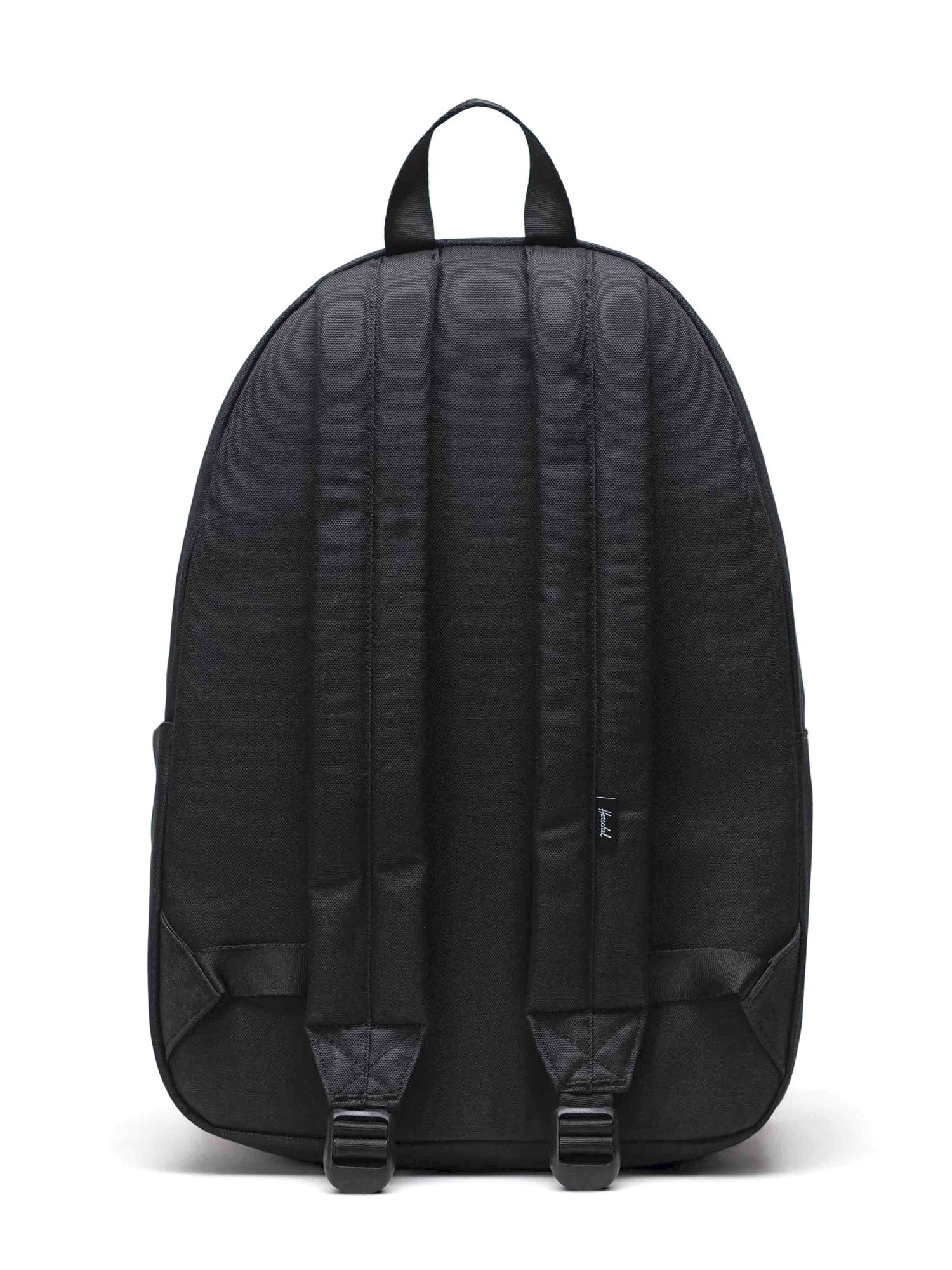 Herschel hotsell classic backpack