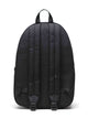 HERSCHEL SUPPLY CO. HERSCHEL SUPPLY CO. CLASSIC XL BACKPACK - Boathouse