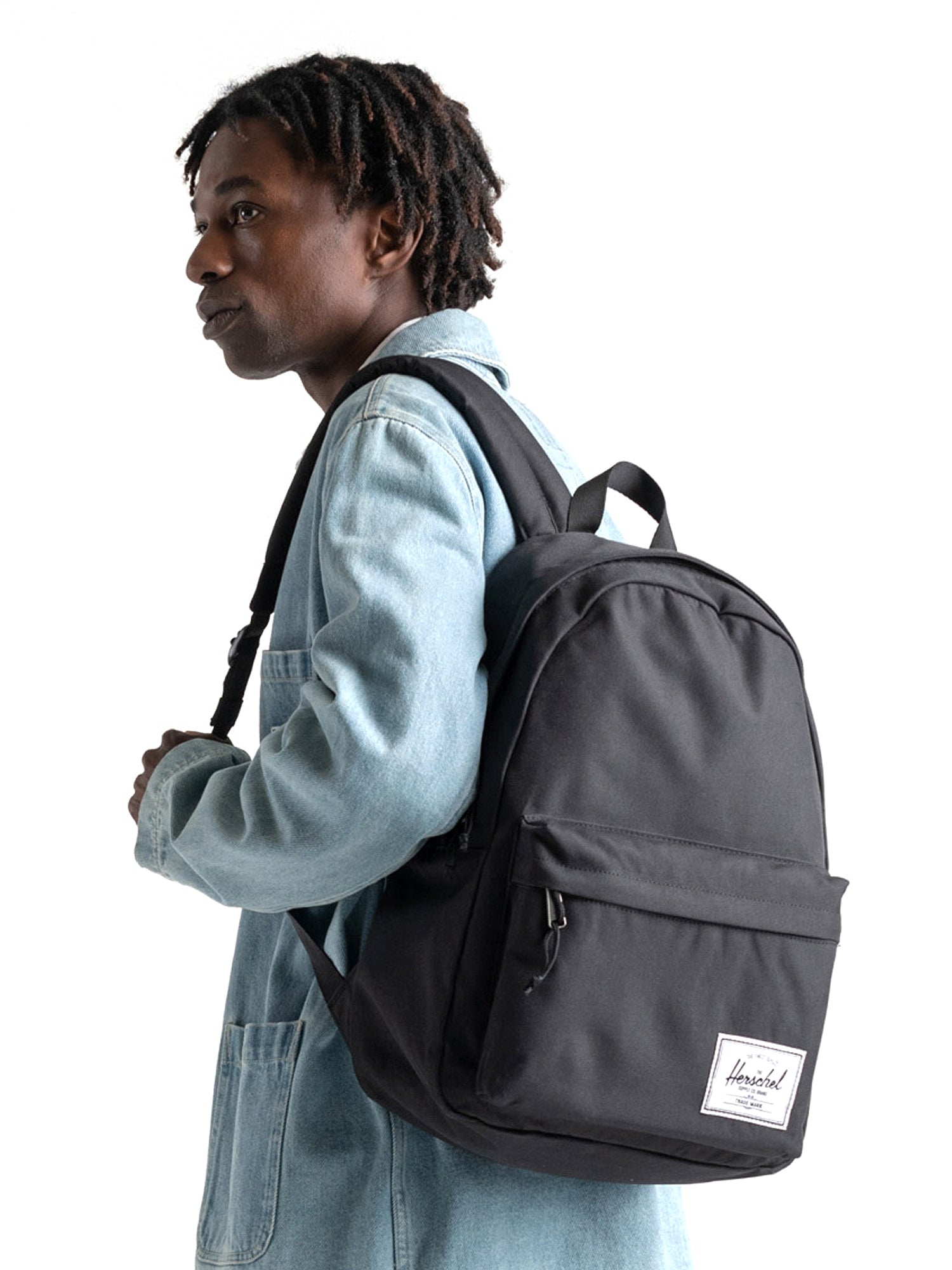 Herschel supply co sale best sale