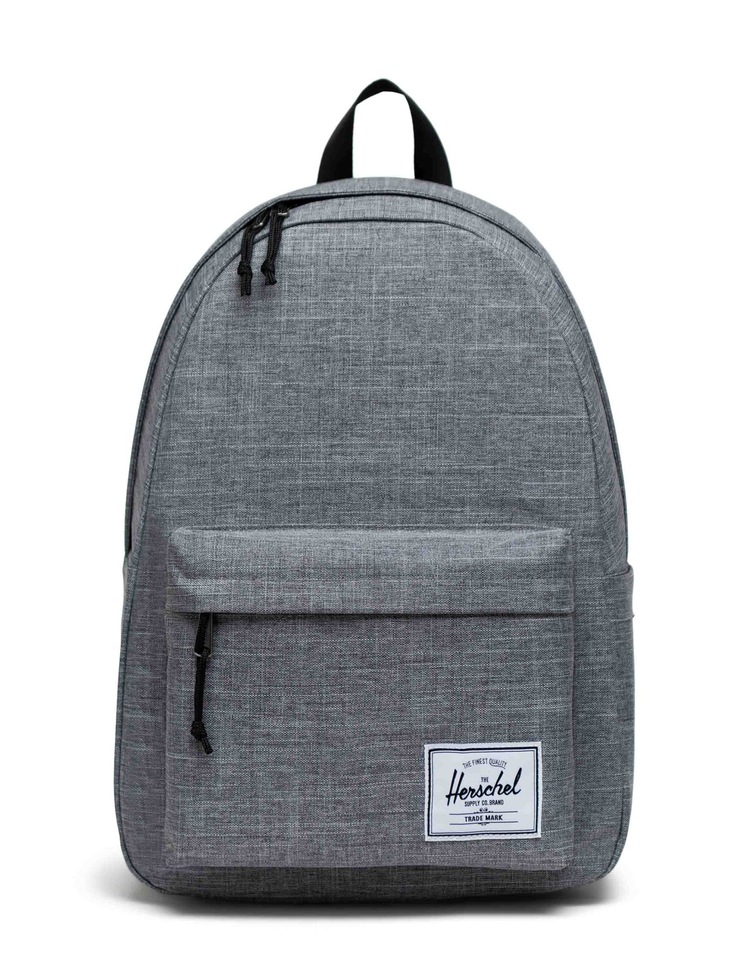 HERSCHEL SUPPLY CO. Herschel Supply Co. Classic Xl Backpack Grey 1SZ