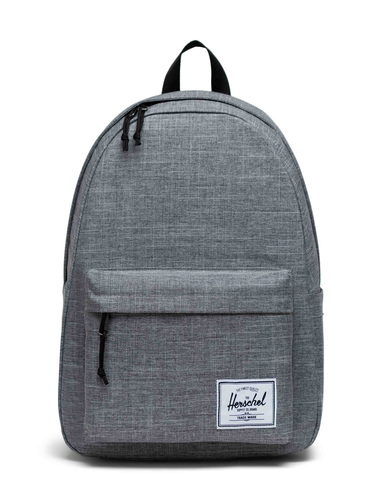 Herschel supply co 22l hotsell classic backpack