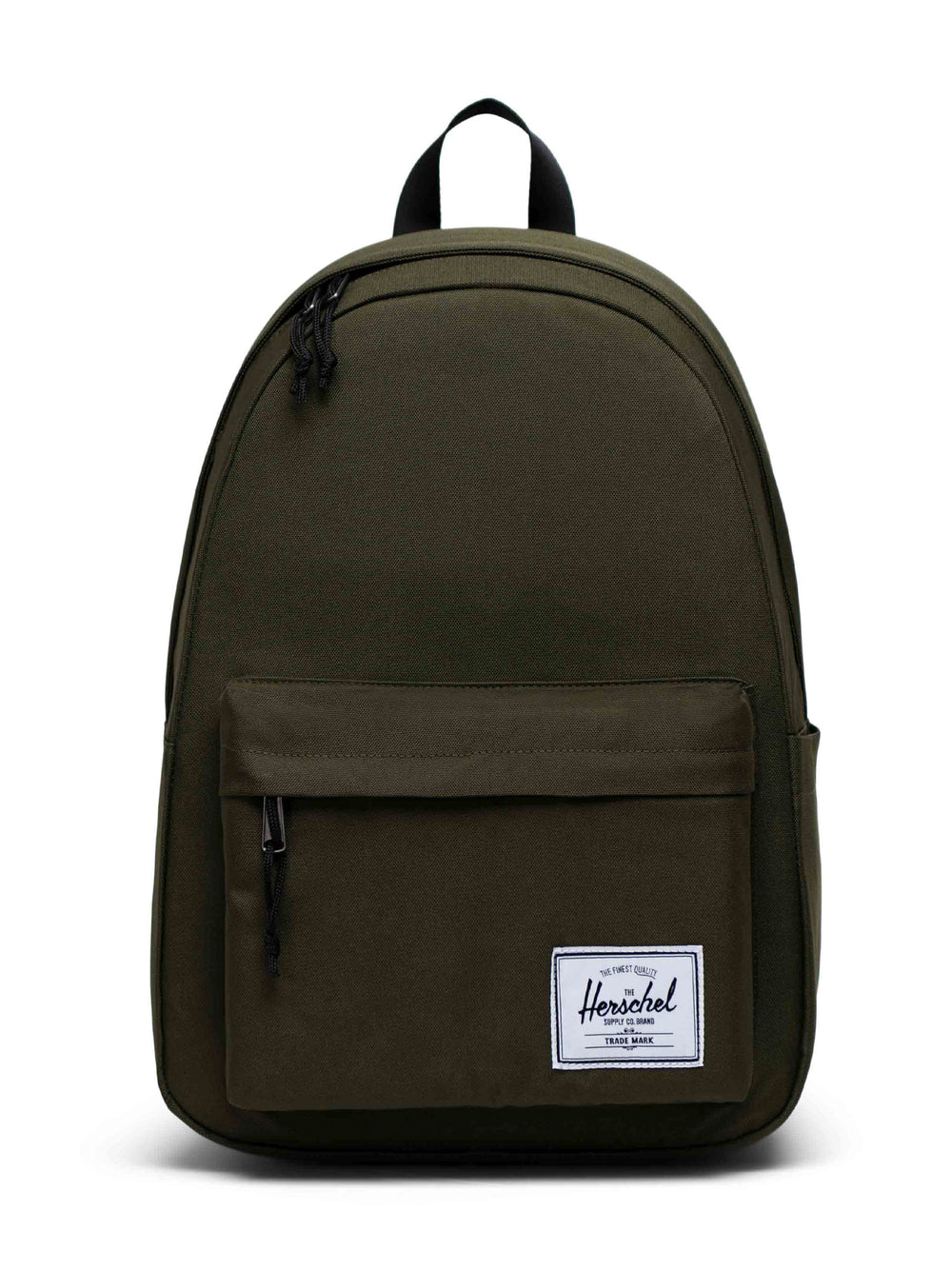 HERSCHEL SUPPLY CO. CLASSIC XL 26L