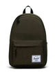 HERSCHEL SUPPLY CO. HERSCHEL SUPPLY CO. CLASSIC XL 26L - Boathouse