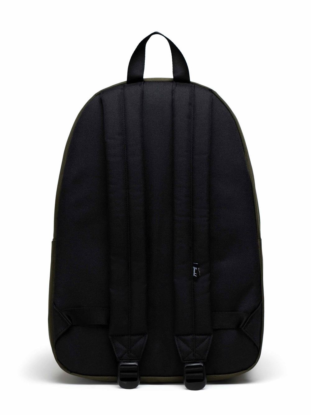 HERSCHEL SUPPLY CO. CLASSIC XL 26L