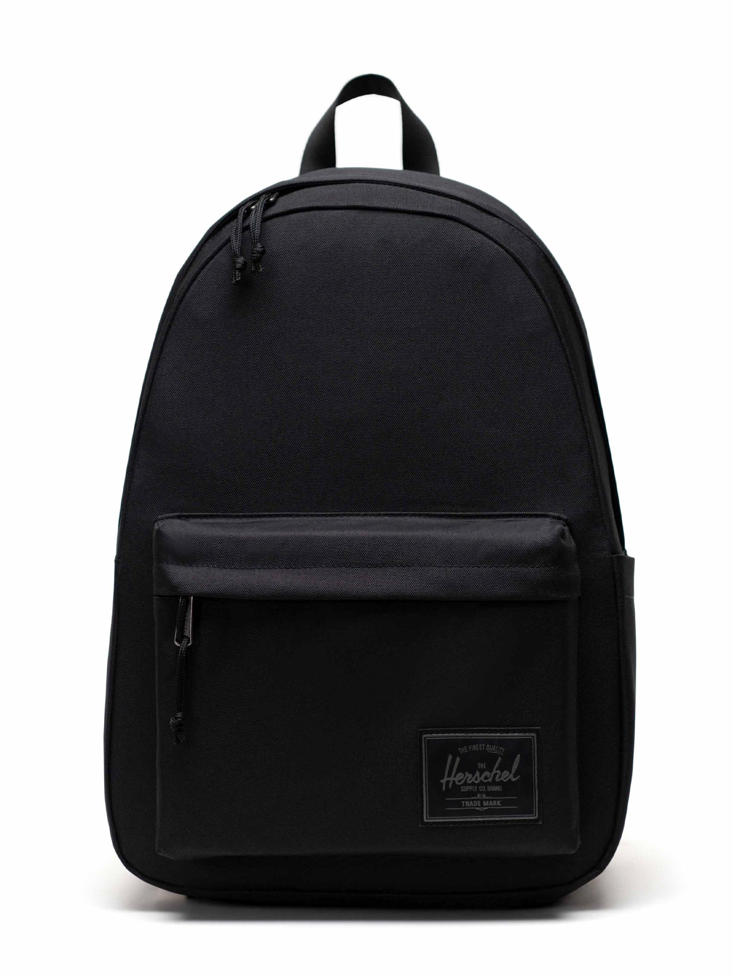 Herschel hotsell backpack saskatoon