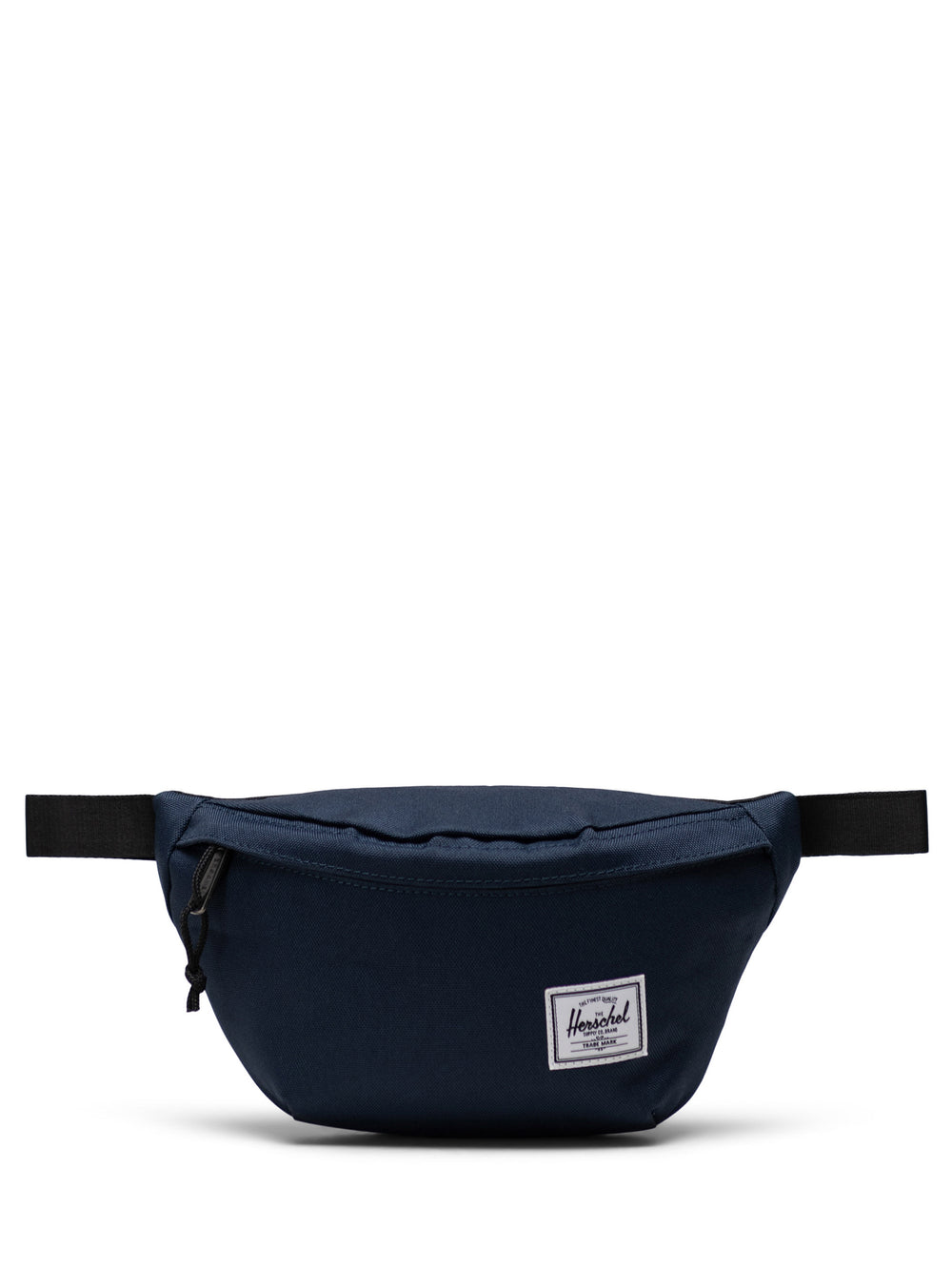 HERSCHEL SUPPLY CO. SAC HIP CLASSIC 1L