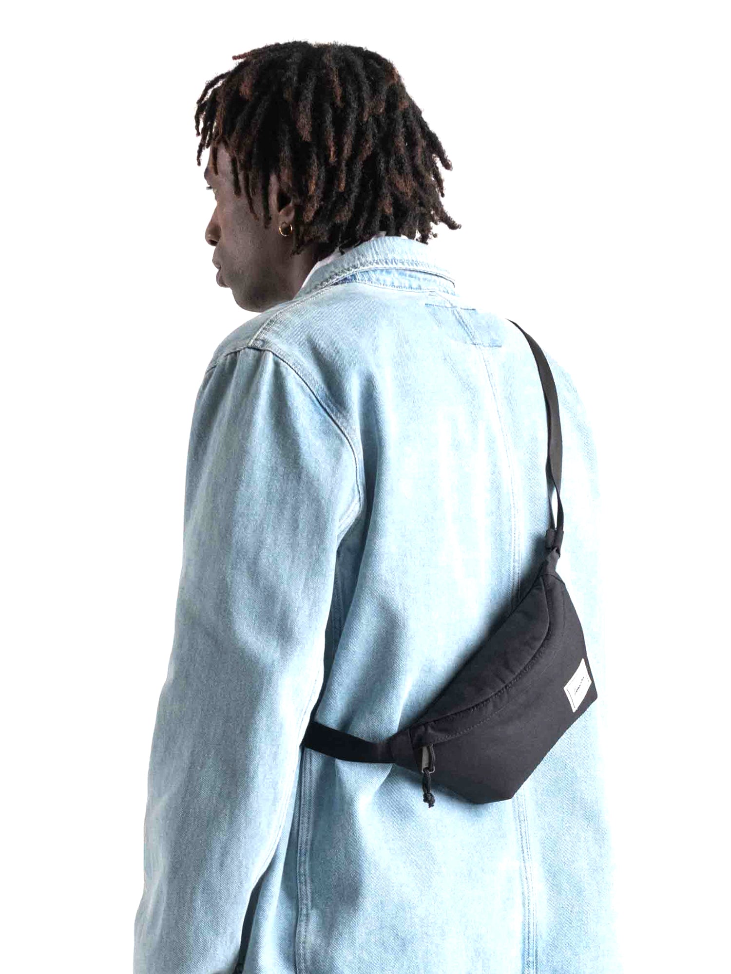 Herschel supply cheap co hip pack