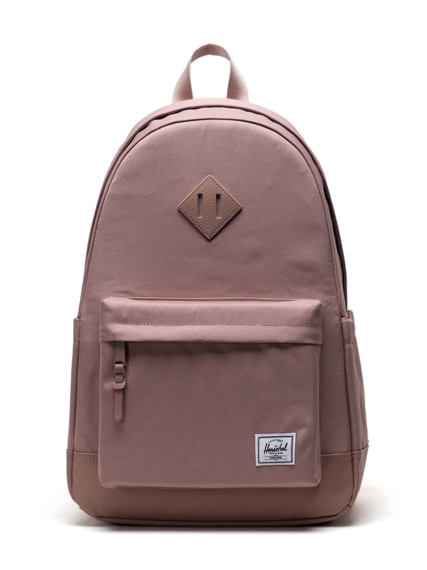 HERSCHEL SUPPLY CO. Herschel Supply Co. Heritage 24l Pink 1SZ