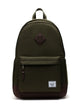 HERSCHEL SUPPLY CO. HERSCHEL SUPPLY CO. HERITAGE 24L - Boathouse