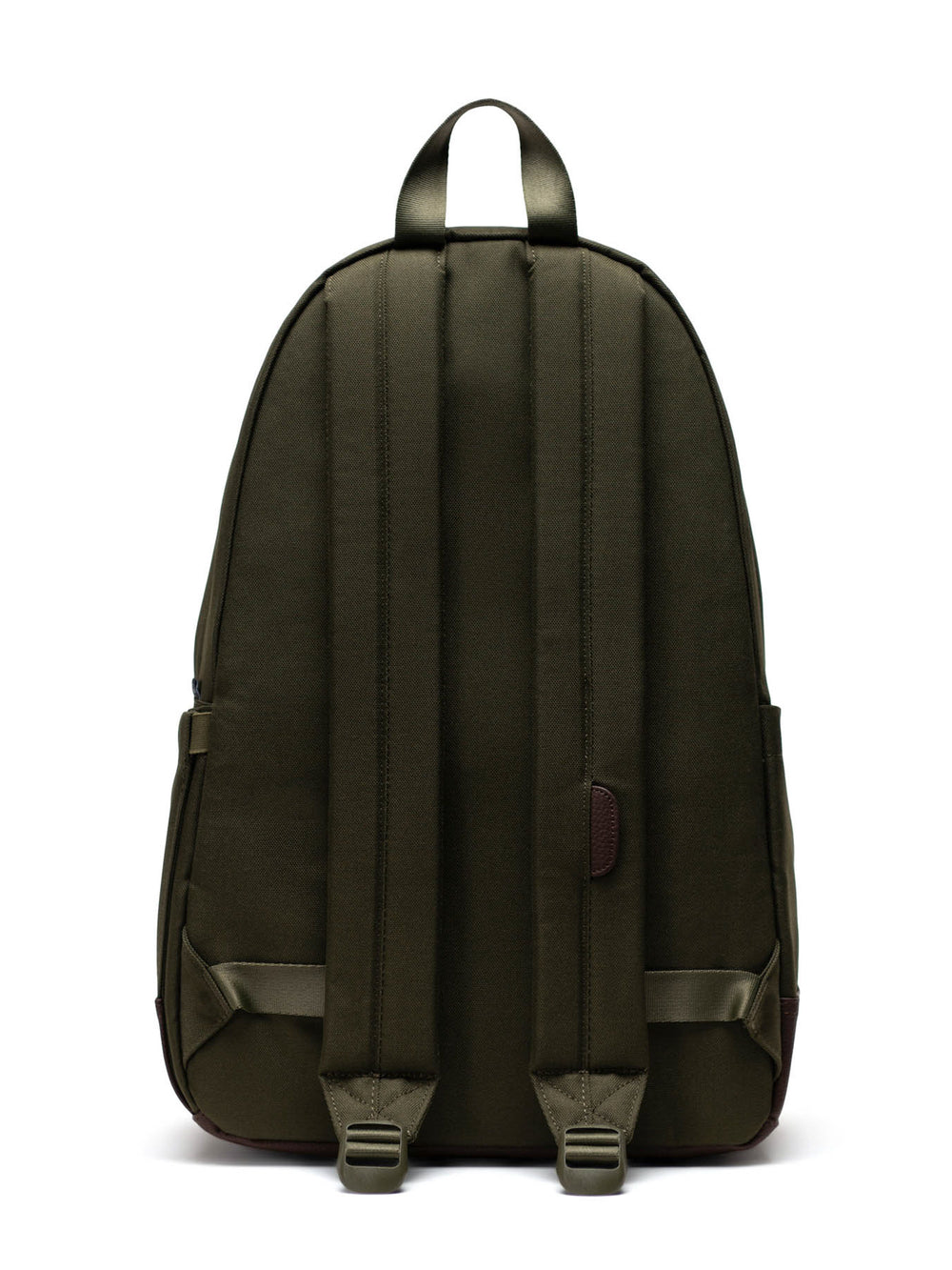 HERSCHEL SUPPLY CO. HERITAGE 24L