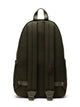 HERSCHEL SUPPLY CO. HERSCHEL SUPPLY CO. HERITAGE 24L - Boathouse