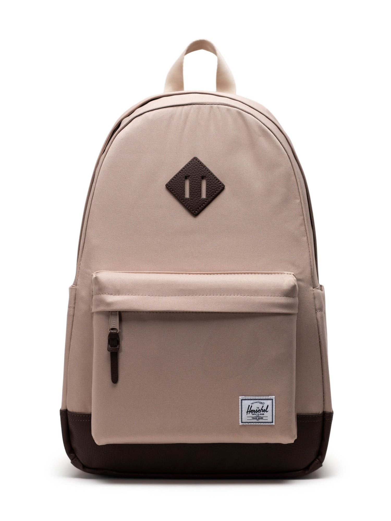 Herschel shops company backpacks