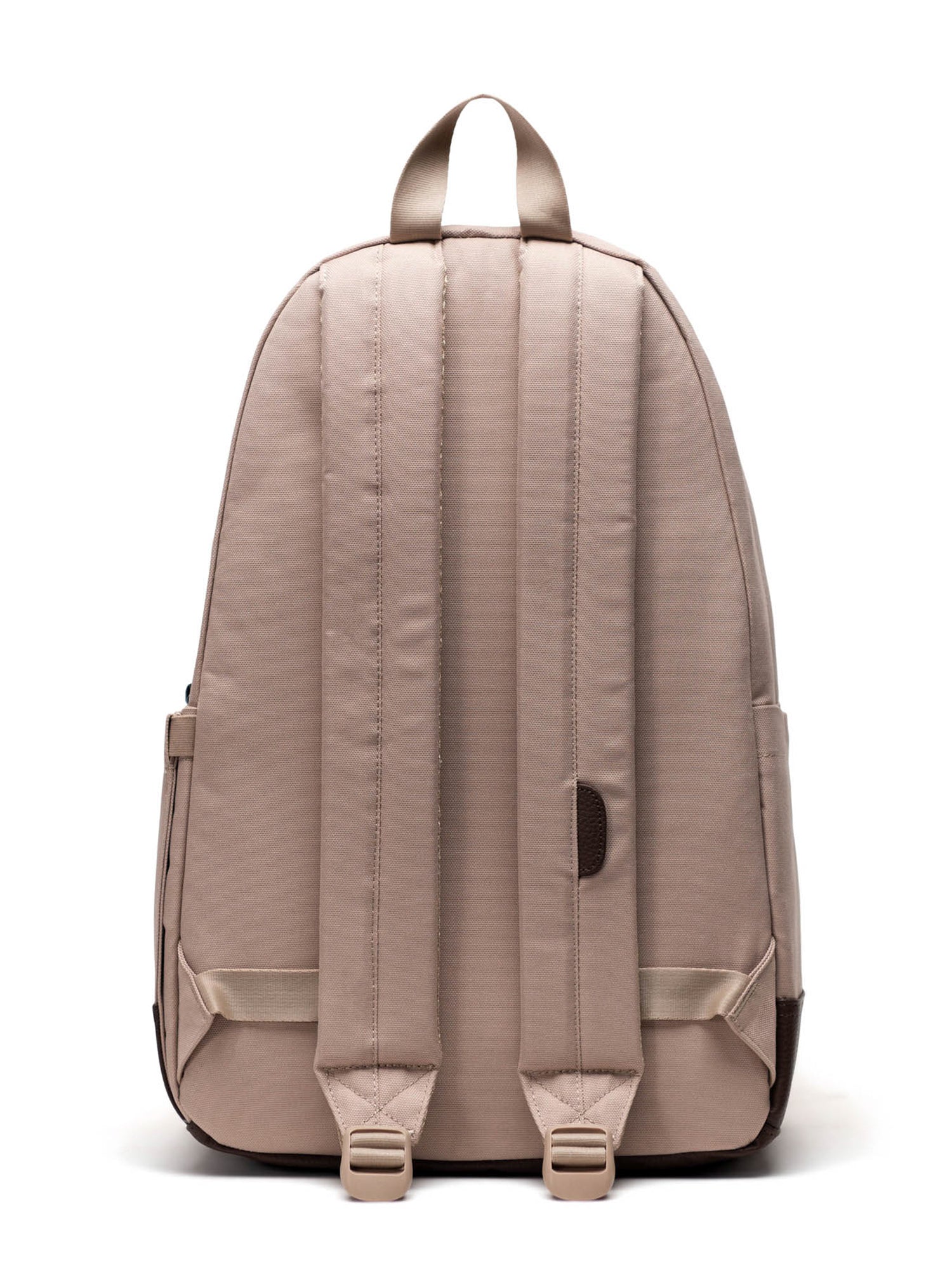 Herschel 24l outlet