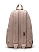 HERSCHEL SUPPLY CO. HERSCHEL SUPPLY CO. HERITAGE 24L - Boathouse