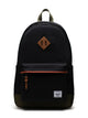 HERSCHEL SUPPLY CO. HERSCHEL SUPPLY CO. HERITAGE BACKPACK 24L - Boathouse