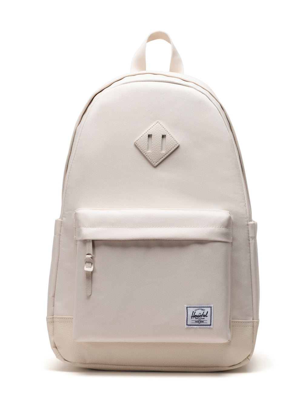 HERSCHEL SUPPLY CO. HERITAGE 24L