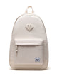 HERSCHEL SUPPLY CO. HERSCHEL SUPPLY CO. HERITAGE 24L - Boathouse