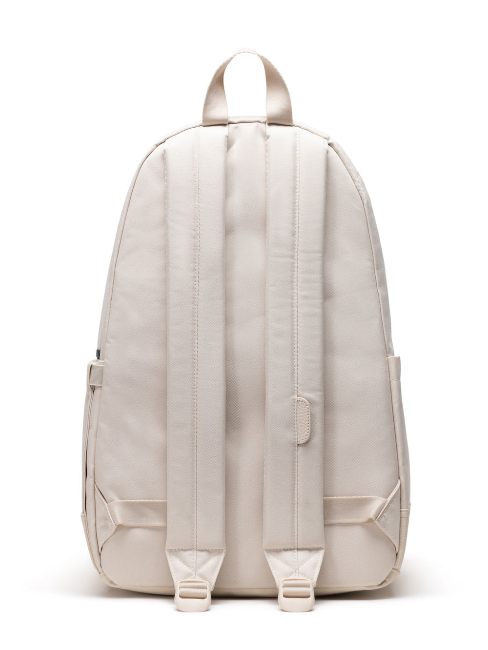 HERSCHEL SUPPLY CO. HERITAGE 24L