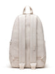 HERSCHEL SUPPLY CO. HERSCHEL SUPPLY CO. HERITAGE 24L - Boathouse