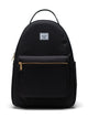 HERSCHEL SUPPLY CO. HERSCHEL SUPPLY CO. NOVA BACKPACK - Boathouse