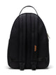 HERSCHEL SUPPLY CO. HERSCHEL SUPPLY CO. NOVA BACKPACK - Boathouse