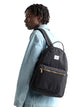 HERSCHEL SUPPLY CO. HERSCHEL SUPPLY CO. NOVA BACKPACK - Boathouse