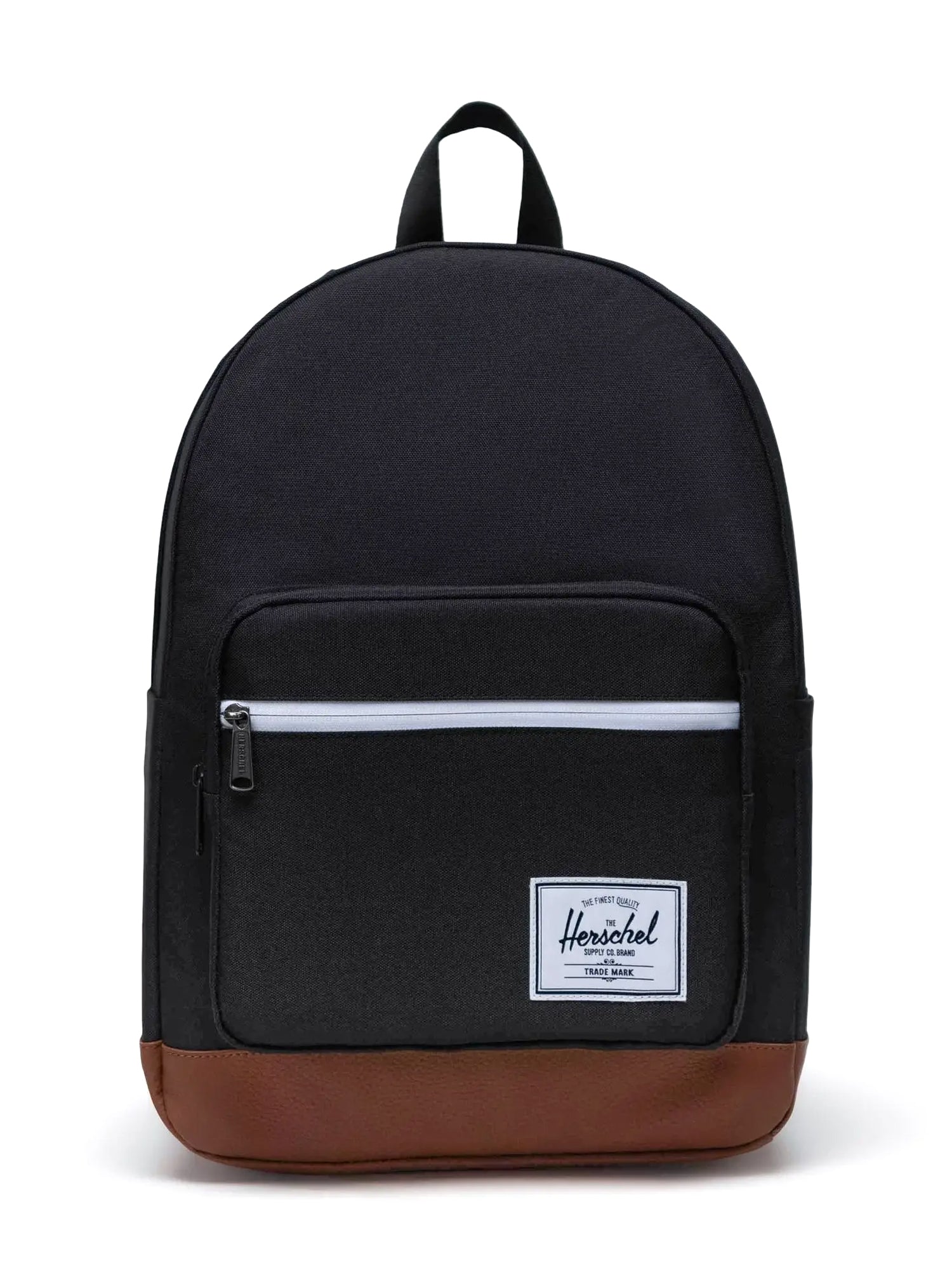 Herschel backpack cheap hotsell