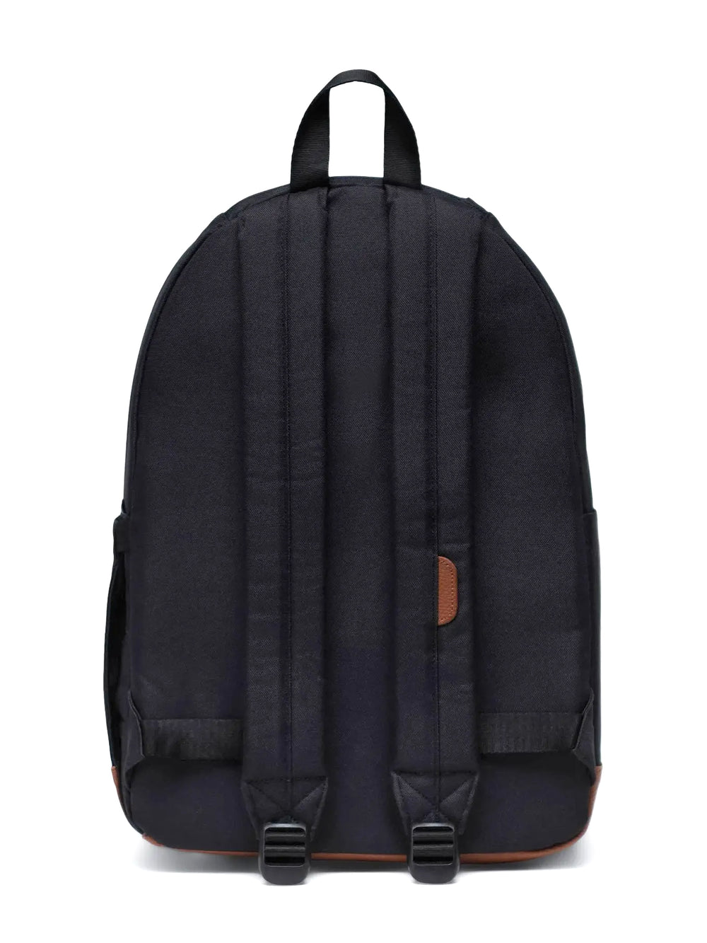boathouse herschel backpacks HERSCHEL SUPPLY CO. POP QUIZ BACKPACK