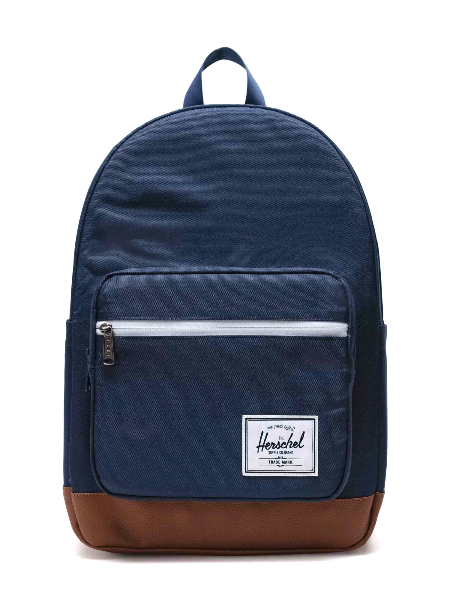 herschel backpack pronunciation HERSCHEL SUPPLY CO. POP QUIZ BACKPACK