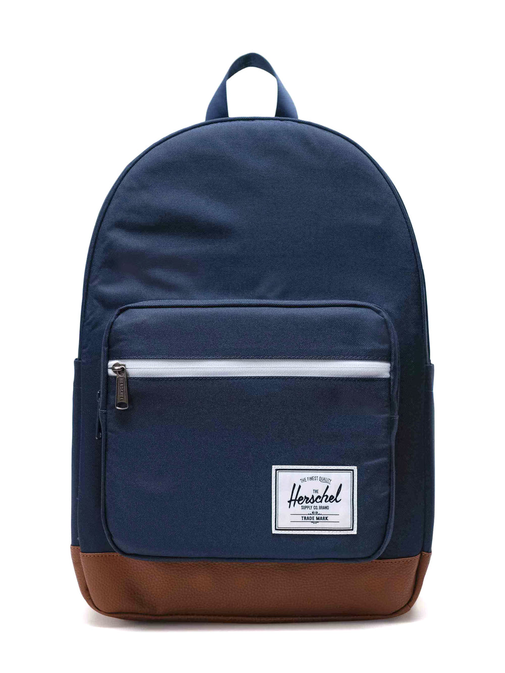 HERSCHEL SUPPLY CO. POP QUIZ BACKPACK