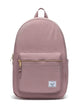 HERSCHEL SUPPLY CO. HERSCHEL SUPPLY CO. SETTLEMENT BACKPACK - Boathouse